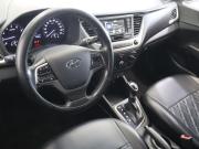 Hyundai Solaris II Ярославль  - изображение 22