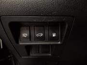 Lexus RX III Казань  - изображение 54