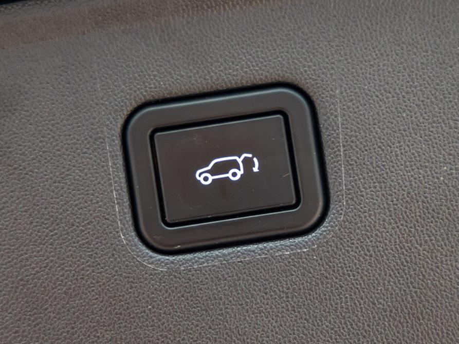 Changan CS55 Plus II Волгоград  - изображение 36