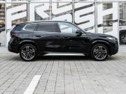 BMW X1 III (U11/U12) Ставрополь  - изображение 32