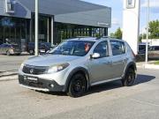 Renault Sandero I Чебоксары  - изображение 23