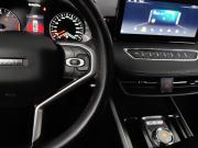Haval Jolion I Рестайлинг Подольск  - изображение 44