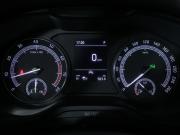 Skoda Kodiaq I Москва  - изображение 33