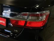 Toyota Camry VII (XV50) Рестайлинг Челябинск  - изображение 33