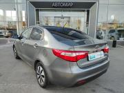 Kia Rio III Брянск  - изображение 21