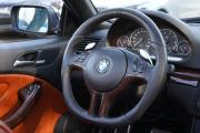 BMW 3 серии IV (E46) Рестайлинг Москва  - изображение 36