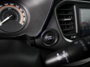 Lada (ВАЗ) Vesta I Рестайлинг (NG) Минеральные Воды  - изображение 38