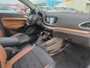 Lada (ВАЗ) Vesta I Рестайлинг (NG) Йошкар-Ола  - изображение 35