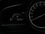 Mazda CX-4 I Рестайлинг Москва  - изображение 52