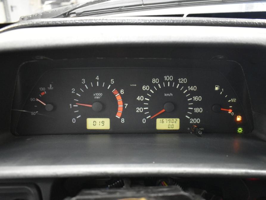 Lada (ВАЗ) 2115 Мурманск  - изображение 6