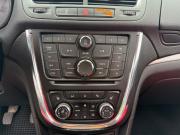 Opel Mokka I Сыктывкар  - изображение 51