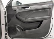 Haval Jolion I Санкт-Петербург  - изображение 55
