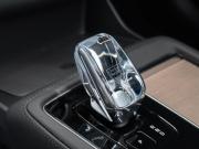 Volvo XC90 II Рестайлинг 2 Москва  - изображение 49