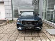 Geely Monjaro I Орел  - изображение 9