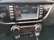 Kia Rio IV Москва  - изображение 29