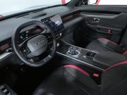 JETOUR DASHING I Москва  - изображение 27