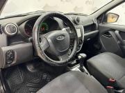 Lada (ВАЗ) Granta I Ставрополь  - изображение 26