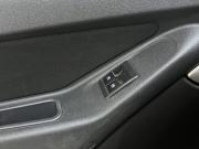 Lada (ВАЗ) Granta I Курск  - изображение 28
