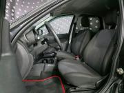 Lada (ВАЗ) Granta I Новосибирск  - изображение 39
