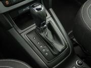 Skoda Yeti I Рестайлинг Ижевск  - изображение 48
