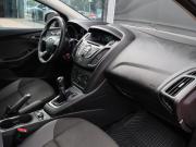 Ford Focus III Москва  - изображение 28