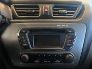 Kia Rio III Чебоксары  - изображение 50