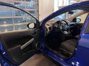 Mazda 2 II (DE) Чебоксары  - изображение 49