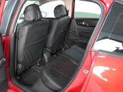 Citroen C4 I Рестайлинг Ростов-на-Дону  - изображение 26