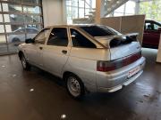 Lada (ВАЗ) 2112 Чебоксары  - изображение 36