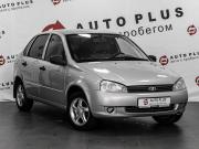 Lada (ВАЗ) Kalina I Минеральные Воды  - изображение 17
