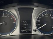 Datsun on-DO I Рестайлинг Тверь  - изображение 28