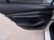 Mazda 3 IV (BP) Тюмень  - изображение 53