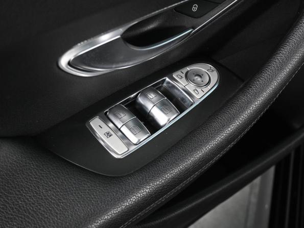 Mercedes-Benz E-Класс V (W213 S213 C238) Рестайлинг с пробегом 2021 года, цена 6 039 000 рублей, 65680 км, купе-хардтоп, Автокод Объявления