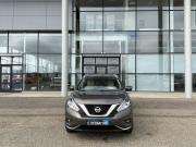 Nissan Murano III (Z52) Тверь  - изображение 15
