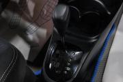 Toyota Vitz III (XP130) Рестайлинг 2 Новокузнецк  - изображение 52