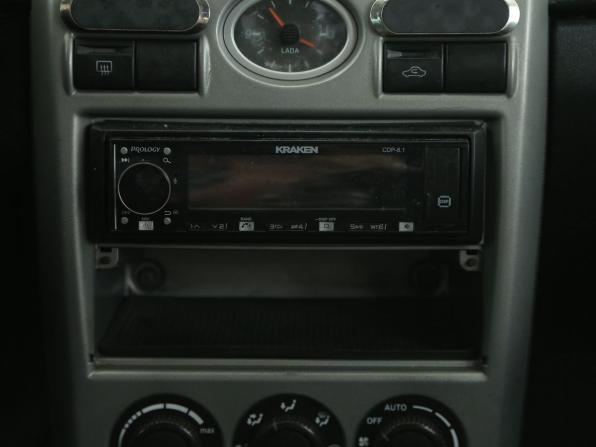 Lada (ВАЗ) Priora I с пробегом 2012 года, цена 199 000 рублей, 212011 км, универсал, Автокод Объявления