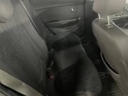 Kia Rio III Санкт-Петербург  - изображение 40