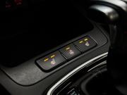 Kia Rio IV Волгоград  - изображение 60