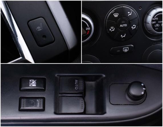 Suzuki Grand Vitara II с пробегом 2007 года, цена 950 000 рублей, 173014 км, внедорожник, Автокод Объявления