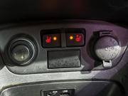 Kia Rio II Рестайлинг Курск  - изображение 32