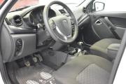 Lada (ВАЗ) Granta I Рестайлинг Киров  - изображение 46