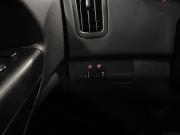 Kia Ceed I Рестайлинг Чебоксары  - изображение 67