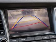 Hyundai Tucson III Волгоград  - изображение 64