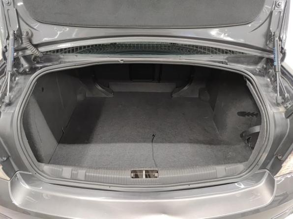 Opel Astra H Рестайлинг с пробегом 2008 года, цена 440 000 рублей, 234445 км, седан, Автокод Объявления