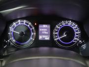 Infiniti QX50 I Рестайлинг Москва  - изображение 46