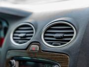 Ford Focus II Рестайлинг Волгоград  - изображение 65