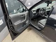 Toyota RAV4 V (XA50) Минеральные Воды  - изображение 36