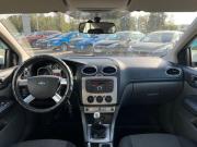 Ford Focus II Рестайлинг Санкт-Петербург  - изображение 13