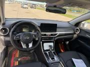 Kia K3 II (China Market) Пермь  - изображение 12