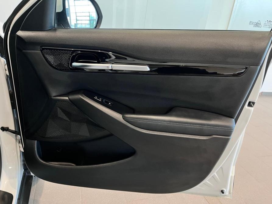 Kia Seltos I Волгоград  - изображение 24